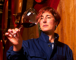TASCA D'ALMERITA SUPERPREMIATA DALLA GUIDA AI VINI DI SICILIA
